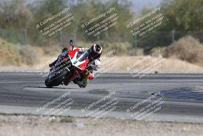 media/Oct-25-2025-Race Pace (Sat) [[47cce5476f]]/Non Verified (1st 20 Minutes of Every Hour)/4-Turn 2 (1112am)/